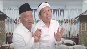 Mantan-dosen-Universitas-Islam-Negeri-UIN-Malang-Maulana-Malik-Ibrahim-Imam-Muslimin.jpg