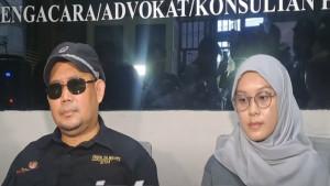 Mantan-karyawan-penyanyi-Ashanty-Ayu-Chairun-Nurisa-akhirnya.jpg
