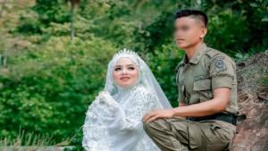 Mantan-suami-Melda-Safitri-JS-sudah-diangkat-sebagai-PPPK-dan-tid.jpg