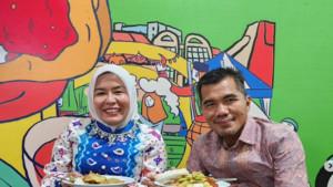 Mantan-wakil-Walikota-Palembang-Fitrianti-Agustinda-menggugat-cerai-suaminya-Dedi-Sipriya.jpg