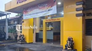 Mapolres-Sragen-Lokasi-emak-emak-mengamuk.jpg