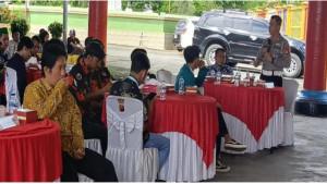 Marak-Tawuran-Pelajar-Hingga-Kasus-Narkoba-di-Lubuklinggau.jpg