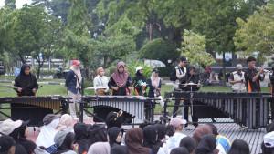 Marching-Band-Bukit-Asam-MBBA-kembali-menggelar-open-rekrutmen-anggota-baru.jpg