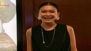 Marissa-Anita-saat-ditemui-di-acara-peluncuran-film-pendek-Mbok-dan-Bung-di.jpg