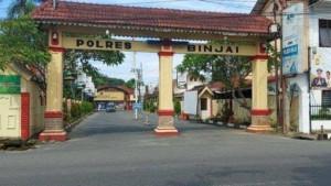 Markas-Polres-Binjai-yang-berada-di-Jalan-Sultan-Hasanuddin.jpg