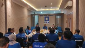 Masa-Kepengurusan-Segera-Berakhir-PAN-se-Sumsel-Gelar-Musda-Serentak-8-November.jpg