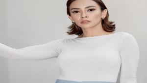 Masayu-Anastasia-dikaitkan-d1.jpg