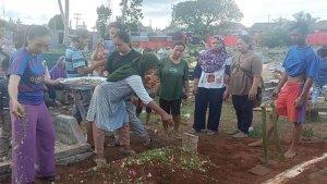 Masuri-Pembunuh-Herman-Besannya-Sendiri-di-Musi-Rawas-Ditangkap-Sempat-Sembunyi-di-Rumah-Keluarga.jpg