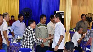 Masyarakat-yang-Diintimidasi-Oleh-Pinjol-Ilegal-Diminta-Untuk-Lapor-Polisi.jpg