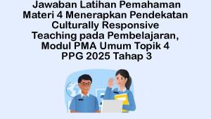 Materi-4-Menerapkan-Pendekatan-Culturally-Responsive-Teaching-pada-Pembelajaran.jpg