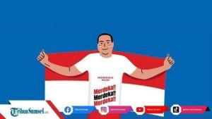 Materi-Khutbah-Jumat-Tentang-Hari-Kemerdekaan-Edisi-1-Agustus-2025-Penuh-Semangat-dan-Bermakna.jpg