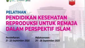 Materi-Kunci-Jawaban-Pelatihan-Pendidikan-Kesehatan-Reproduksi-Remaja-Berperspektif-Keislaman.jpg