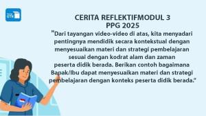 Materi-Mendidik-sesuai-dengan-Kodrat-Alam-dan-Kodrat-Zaman.jpg