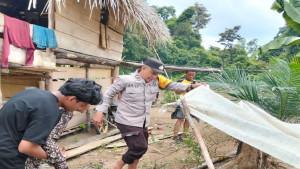 Mayat-Pria-di-Desa-Sadu-Musi-Rawas-Hebohkan-Warga-Terlentang-di-Tanah-Ada-Darah-di-Wajah.jpg