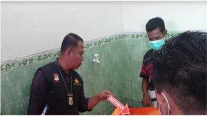 Mayat-pria-ditemukan-di-dam-siring-irigasi-Ketuan-Lubuklinggau.jpg