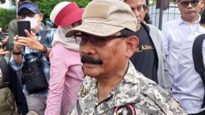 Mayjen-TNI-Purn-Soenarko-mantan-komandan-jenderal-Kopassus-menilai-sudah.jpg