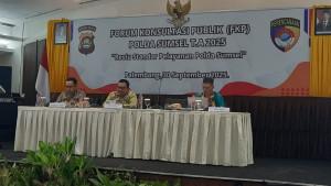 Melalui-Forum-Konsultasi-Publik-2025.jpg