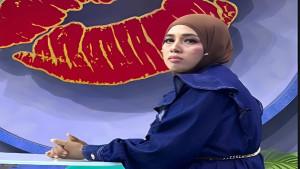 Melda-Safitri-masih-teringat-jelas-di-benaknya-terkait-ucapan-eks-suaminya-JK-menyinggung.jpg