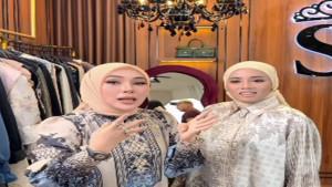 Melda-Safitri-menuai-nyinyiran-dari-warganet-terkait-penggunaan-behel-yang-dianggap-tidak-sesuai.jpg