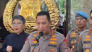 Mencuat-desas-desus-pergantian-Kapolri-yang-saat-ini-dijabat-Jende.jpg