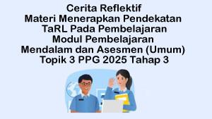 Menerapkan-Pendekatan-Teaching-at-the-Right-Level-pada-Pembelajaran.jpg