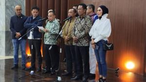 Mengenal-Abolisi-Bagi-Tom-Lembong-dan-Amnesti-Bagi-Hasto-Kristiyanto.jpg