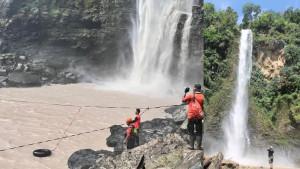 Mengenal-Air-Terjun-Cughup-Basemah-Pagar-Alam-Jadi-Sorotan-Usai-Pelajar-Tenggelam-Ketinggian-100-M.jpg