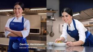 Mengenal-Chef-Devina-Hermawan1.jpg