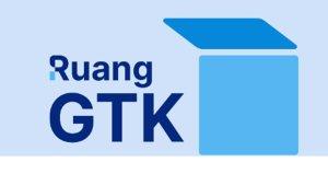 Mengenal-Ruang-GTK-Pengganti-Platform-Merdeka-Mengajar.jpg