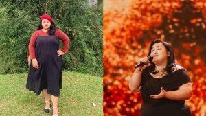 Mengenal-profil-Rosalina-Samosir-salah-satu-peserta-Indonesian-Idol-2023.jpg