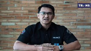 Mengenal-sosok-Andi-Chairil-production-director-Trans-7-minta-maaf.jpg