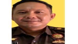 Mengenal-sosok-Andi-Vickariaz-Tabriah-Jaksa-Penuntut-Umum.jpg