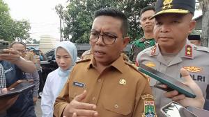 Mengenal-sosok-Andra-Soni-Gubernur-Banten-yang-menonaktifkan-Kepala-SMAN-1-Cimarga.jpg