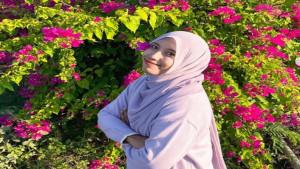 Mengenal-sosok-Arti-Wibowati-salah-satu-perawat-RS-Bina-Sehat-Jember-yang-tewas.jpg