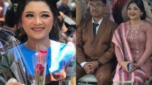 Mengenal-sosok-Ayu-Ribka-Pasaribu-calon-suami-tewas-kecelakaan-H-1-pernikahan.jpg