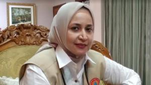 Mengenal-sosok-Direktur-Utama-sekaligus-pemilik-Rumah-Sakit-Bina.jpg