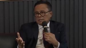 Mengenal-sosok-Dony-Oskaria-yang-ditunjuk-Presiden-Prabowo-Subianto-sebagai-Pelaksana-tu.jpg