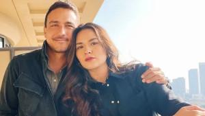 Mengenal-sosok-Hamish-Daud-yang-kini-baru-saja-digugat-cerai-istrinya-Raisa-Adriana-di-Pengadil.jpg