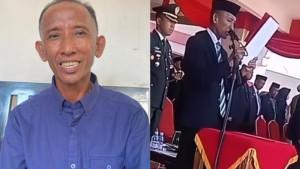 Mengenal-sosok-Hariman-Ibrahim-Wakil-Ketua-II-DPRD-Pasangkayu-Sulawesi.jpg
