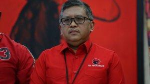 Mengenal-sosok-Hasto-Kristiyanto-Sekretaris-Jenderal-PDIP.jpg