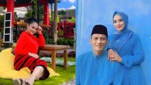 Mengenal-sosok-Ika-Kartika-pemain-sinetron-yang-kini-tengah-berduka-atas-meninggalny.jpg