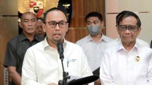 Mengenal-sosok-Ivan-Yustiavandana-Kepala-Pusat-Pelaporan.jpg
