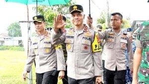 Mengenal-sosok-Kapolda-Babel-Irjen-Pol-Hendro-Pandowo-yang-dikenal-sebagai-polisi-hum.jpg