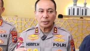 Mengenal-sosok-Kapolda-RiauHerry-Heryawan-yang-copot.jpg