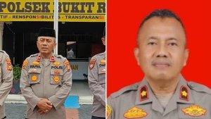 Mengenal-sosok-Kapolsek-Bukit-Raya-di-Pekanbaru-Kompol-Syafnil-yang.jpg