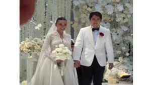 Mengenal-sosok-Kenny-Austin-resmi-menikahi.jpg