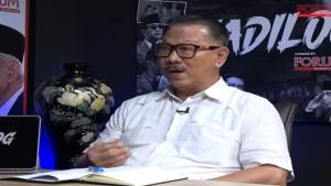 Mengenal-sosok-Kolonel-Inf-Purn-Sri-Radjasa-Chandra.jpg