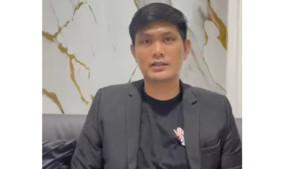 Mengenal-sosok-Kurnia-Saleh-ahli-hukum-muda-sekaligusDirektur-Lembanga-Bantuan-Huk.jpg
