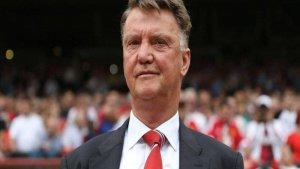 Mengenal-sosok-Louis-Van-Gaal-eks-Manajer-Man-United.jpg