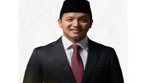 Mengenal-sosok-Moreno-Soeprapto-disebut-bakal-menjadi-kandidat-Menteri-Pemuda.jpg